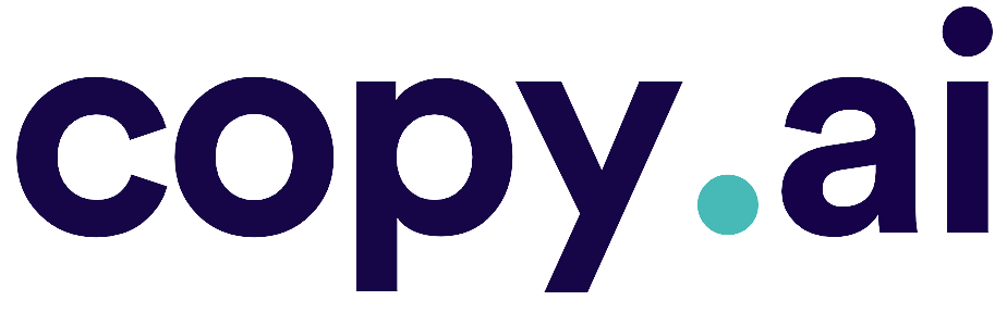 Copy ai-4 by vcodetechnologies 1